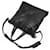 Givenchy Borsa Shopper Nightingale Nero  - vista 4