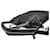 Givenchy Borsa Shopper Nightingale Nero  - vista 5