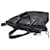 Givenchy Borsa Shopper Nightingale Nero  - vista 6