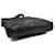 Givenchy Borsa Shopper Nightingale Nero  - vista 7