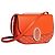 233 Goyard Borsa da donna arancione