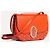 233 Goyard Borsa da donna arancione - vista 3