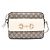 Horsebit 1955 Gucci Piccola borsa con patta e borsa a tracolla in pelle Horsebit