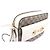 Horsebit 1955 Gucci Piccola borsa con patta e borsa a tracolla in pelle Horsebit - vista 13