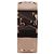 Louis Vuitton Anello Amprente Large in Oro Rosa Misura (Certificato) - vista 2