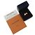 Louis Vuitton Anello Amprente Large in Oro Rosa Misura (Certificato) - vista 6