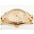 Rolex Orologio Day-Date da uomo in oro Original Ten-Point Diamond D'oro - vista 10