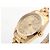 Rolex Orologio Day-Date da uomo in oro Original Ten-Point Diamond D'oro - vista 11