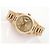 Rolex Orologio Day-Date da uomo in oro Original Ten-Point Diamond D'oro - vista 13
