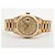 Rolex Orologio Day-Date da uomo in oro Original Ten-Point Diamond D'oro - vista 14