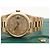 Rolex Orologio Day-Date da uomo in oro Original Ten-Point Diamond D'oro - vista 16