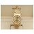 Rolex Orologio Day-Date da uomo in oro Original Ten-Point Diamond D'oro - vista 17