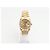 Rolex Orologio Day-Date da uomo in oro Original Ten-Point Diamond D'oro - vista 3