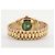 Rolex Orologio Day-Date da uomo in oro Original Ten-Point Diamond D'oro - vista 7