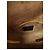 Fendi Borsa a tracolla Moonlight Saddle in pelle arancione - vista 4