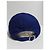 Gucci MLB Blue Butterfly Embroidered Baseball Cap - view 4