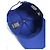 Gucci MLB Blue Butterfly Embroidered Baseball Cap - view 5