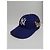 Gucci MLB Blue Butterfly Embroidered Baseball Cap - view 7