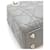 Lady Dior Small Gray Condition Braun  - Ansicht 10