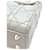 Lady Dior Small Gray Condition Braun  - Ansicht 11