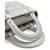 Lady Dior Small Gray Condition Braun  - Ansicht 12