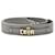 Lady Dior Small Gray Condition Braun  - Ansicht 13