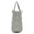 Lady Dior Small Gray Condition Braun  - Ansicht 7