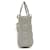 Lady Dior Small Gray Condition Braun  - Ansicht 8