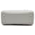 Lady Dior Small Gray Condition Braun  - Ansicht 9