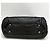 Chanel Borsa a tracolla con catena logo CC Nera Nero - vista 7