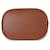 16 Céline Borsa a secchiello Louise Medium Tan Marrone  - vista 6