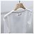 Kiton T-Shirt aus Baumwolle mit Rundhalsausschnitt und gesticktem Logo Weiß - Ansicht 7
