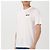 Kiton T-Shirt aus Baumwolle mit Rundhalsausschnitt und gesticktem Logo Weiß - Ansicht 9