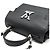 Louis Vuitton Lockme Ever Mini Schwarz - Ansicht 6