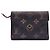Louis Vuitton Cartera Monogram Victorine Castaño
