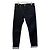 Dior Pantalones vaqueros Multicolor