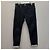 Dior Pantalones vaqueros Multicolor - vista 2