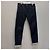 Dior Pantalones vaqueros Multicolor - vista 3
