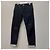 Dior Pantalones vaqueros Multicolor - vista 4