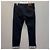 Dior Pantalones vaqueros Multicolor - vista 5