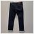Dior Pantalones vaqueros Multicolor - vista 6