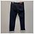 Dior Pantalones vaqueros Multicolor - vista 7