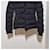Moncler Beutela Down Steppjacke Schwarz - Ansicht 5