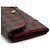 Louis Vuitton Cartera Damier Caïsa Multicolor - vista 3
