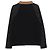 Marni Multi Color Wool Blend Sweatshirt Size Multiple colors - view 2