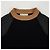 Marni Multi Color Wool Blend Sweatshirt Size Multiple colors - view 3