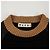 Marni Multi Color Wool Blend Sweatshirt Size Multiple colors - view 4