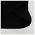 Marni Multi Color Wool Blend Sweatshirt Size Multiple colors - view 7