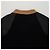 Marni Multi Color Wool Blend Sweatshirt Size Multiple colors - view 8
