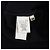 Marni Multi Color Wool Blend Sweatshirt Size Multiple colors - view 9